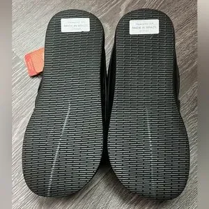 Havaianas | Shoes | Market X Havaianas 2 In Bootiesandals  display picture 1